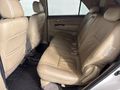 2013 Toyota Fortuner 3.0 D-4D Raised Body Auto