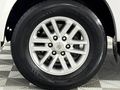 2013 Toyota Fortuner 3.0 D-4D Raised Body Auto