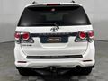 2013 Toyota Fortuner 3.0 D-4D Raised Body Auto