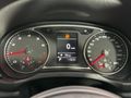 2012 Audi A1 1.4 TFSI 3-dr Ambition S-Line Auto (136kW)
