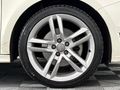 2012 Audi A1 1.4 TFSI 3-dr Ambition S-Line Auto (136kW)