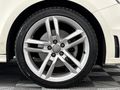 2012 Audi A1 1.4 TFSI 3-dr Ambition S-Line Auto (136kW)