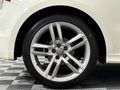 2012 Audi A1 1.4 TFSI 3-dr Ambition S-Line Auto (136kW)