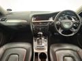 2014 Audi A4 2.0 TDI SE Auto