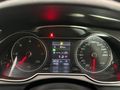 2014 Audi A4 2.0 TDI SE Auto
