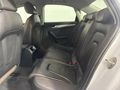 2014 Audi A4 2.0 TDI SE Auto
