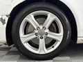 2014 Audi A4 2.0 TDI SE Auto