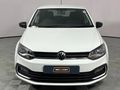 2024 Volkswagen Polo Vivo 1.4