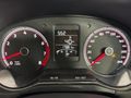 2024 Volkswagen Polo Vivo 1.4