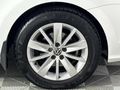 2024 Volkswagen Polo Vivo 1.4