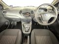 2019 Ford Figo 1.5Ti VCT Ambiente 5-dr