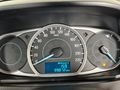 2019 Ford Figo 1.5Ti VCT Ambiente 5-dr