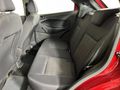 2019 Ford Figo 1.5Ti VCT Ambiente 5-dr