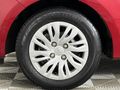 2019 Ford Figo 1.5Ti VCT Ambiente 5-dr