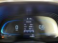 2023 Hyundai Venue 1.2 Motion