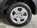 2023 Hyundai Venue 1.2 Motion