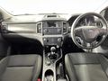 2019 Ford Everest 2.2 TDCi XLS 4x4