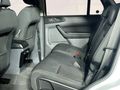 2019 Ford Everest 2.2 TDCi XLS 4x4