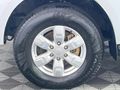 2019 Ford Everest 2.2 TDCi XLS 4x4