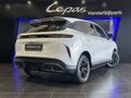 2026 Lepas L4 1.5 Amur