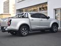 2023 Isuzu D-Max 3.0 DDI HR ISE (N/R) Auto Double-Cab