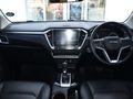 2023 Isuzu D-Max 3.0 DDI HR ISE (N/R) Auto Double-Cab