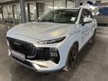 2026 Lepas L4 1.5 Amur
