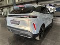 2026 Lepas L4 1.5 Amur
