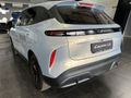 2026 Lepas L4 1.5 Amur