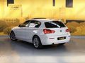 2018 BMW 1 Series 118i 5-dr Auto