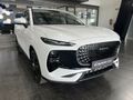 2026 Lepas L4 1.5T Javan Auto