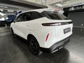 2026 Lepas L4 1.5T Javan Auto