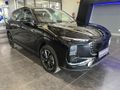 2026 Lepas L4 1.5T Javan Auto