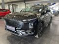 2026 Lepas L4 1.5T Javan Auto