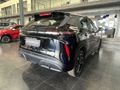 2026 Lepas L4 1.5T Javan Auto