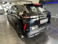 2026 Lepas L4 1.5T Javan Auto