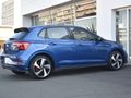 2022 Volkswagen Polo 2.0 GTI Auto (147kW)