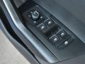 2022 Volkswagen Polo 2.0 GTI Auto (147kW)