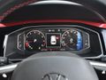 2022 Volkswagen Polo 2.0 GTI Auto (147kW)