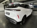 2026 Lepas L4 1.5T Javan Auto