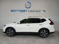 2018 Nissan X-Trail 1.6 dCi Tekna 4x4
