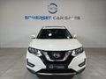 2018 Nissan X-Trail 1.6 dCi Tekna 4x4