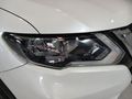 2018 Nissan X-Trail 1.6 dCi Tekna 4x4