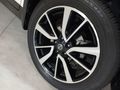 2018 Nissan X-Trail 1.6 dCi Tekna 4x4