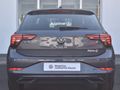 2025 Volkswagen Polo 1.0 TSI Life