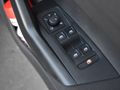 2025 Volkswagen Polo 1.0 TSI Life