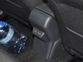 2025 Volkswagen Polo 1.0 TSI Life