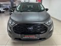 2023 Ford EcoSport 1.0 EcoBoost Active Auto