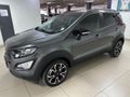 2023 Ford EcoSport 1.0 EcoBoost Active Auto