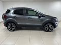 2023 Ford EcoSport 1.0 EcoBoost Active Auto